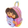Loungefly Dora the Explorer backpack 671803507371