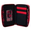 LOUNGEFLY Loungefly Marvel Spider-Verse Spider-Gwen wallet