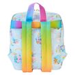 Loungefly Care Bears Cousins Forest of Feelings nylon backpack 671803486799