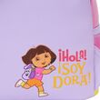 Loungefly Dora the Explorer backpack 671803507371
