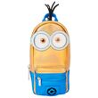 Loungefly Despicable Me Minions Kevin pencil case 671803514003