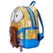 Loungefly Despicable Me Minions Bob backpack 26cm 671803514287