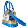 Loungefly Despicable Me Minons crossbody bag 671803514294