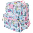 Loungefly My Little Pony Sky Scene nylon backpack 24cm 671803514393
