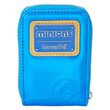 LOUNGEFLY Loungefly Despicable Me Minions wallet