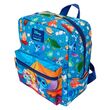 Loungefly Disney Stitch Camping Cuties 24cm 671803514102