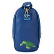 Loungefly Disney Stitch Camping Cuties pencil case 671803513723