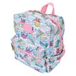 Loungefly My Little Pony Sky Scene nylon backpack 24cm 671803514393