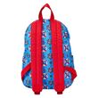 Loungefly Disney Donald Duck 90th Anniversary nylon backpack 43cm 671803513631