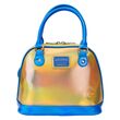 Loungefly Despicable Me Minons crossbody bag 671803514294