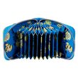 LOUNGEFLY Loungefly Despicable Me Minions wallet