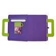 LOUNGEFLY Loungelfy Beetlejuice notebook