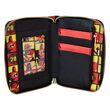 LOUNGEFLY Loungefly Disney Pixar The Incredibles 20th Anniversary wallet