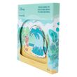 LOUNGEFLY Loungefly Disney Vaiana Moana Ocean Waves pin