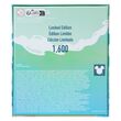 LOUNGEFLY Loungefly Disney Vaiana Moana Ocean Waves pin