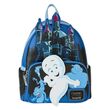 Loungefly Casper The Friendly Ghost Halloween backpack 671803520684