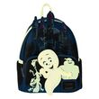 Loungefly Casper The Friendly Ghost Halloween backpack 671803520684