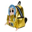 Loungefly Coraline Doll backpack 671803520004