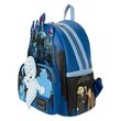 Loungefly Casper The Friendly Ghost Halloween backpack 671803520684
