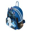Loungefly Casper The Friendly Ghost Halloween backpack 671803520684