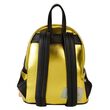 Loungefly Coraline Doll backpack 671803520004