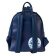 Loungefly Corpse Bride Wedding Cake backpack 671803521551