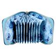 LOUNGEFLY Loungefly Corpse Bride Wedding Cake wallet