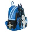 Loungefly Casper The Friendly Ghost Halloween backpack 671803520684
