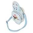 Loungefly Casper The Friendly Ghost Halloween crossbody bag 671803520691