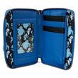 LOUNGEFLY Loungefly Casper The Friendly Ghost Halloween wallet