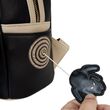 Loungefly Disney The Nightmare Before Christmas Mayor with Plans lenticular backpack 26cm 671803521247