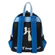 Loungefly Casper The Friendly Ghost Halloween backpack 671803520684