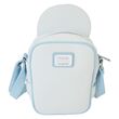 Loungefly Casper The Friendly Ghost Halloween crossbody bag 671803520691