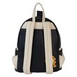 Loungefly Disney The Nightmare Before Christmas Mayor with Plans lenticular backpack 26cm 671803521247