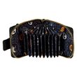 LOUNGEFLY Loungefly Disney The Nightmare Before Christmas Mayor lenticular wallet