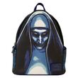 Loungefly the Nun backpack 26cm 671803522619