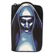 LOUNGEFLY Loungefly the Nun wallet