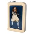 LOUNGEFLY Loungefly Megan wallet