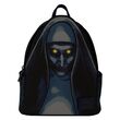 Loungefly the Nun backpack 26cm 671803522619