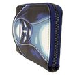 LOUNGEFLY Loungefly the Nun wallet