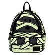Loungefly Snoopy Mummy backpack 26cm 671803523449