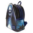 Loungefly the Nun backpack 26cm 671803522619