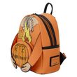 Loungefly Trick r Treat Sam backpack 26cm 671803522763