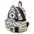 Loungefly Snoopy Mummy backpack 26cm 671803523449