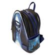 Loungefly the Nun backpack 26cm 671803522619