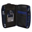 LOUNGEFLY Loungefly the Nun wallet