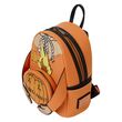 Loungefly Trick r Treat Sam backpack 26cm 671803522763