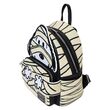 Loungefly Snoopy Mummy backpack 26cm 671803523449