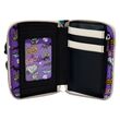 LOUNGEFLY Loungefly Snoopy Mummy wallet