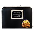 LOUNGEFLY Loungefly Snoopy Mummy wallet